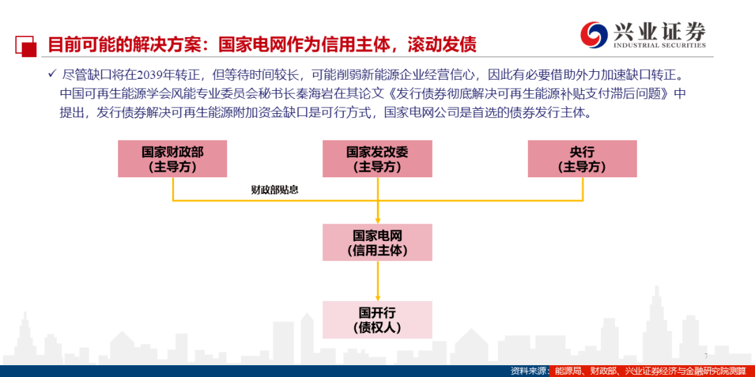 新澳精準(zhǔn)資料免費(fèi)提供510期,時代信息執(zhí)行解釋_公開版59.815