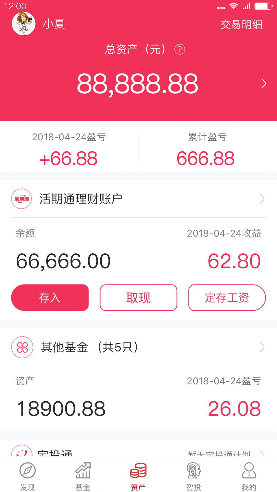 關(guān)于華夏基金凈值查詢今日最新凈值的探討——以華夏基金管理有限公司旗下的華夏滬深300ETF基金為例（代碼，121003）