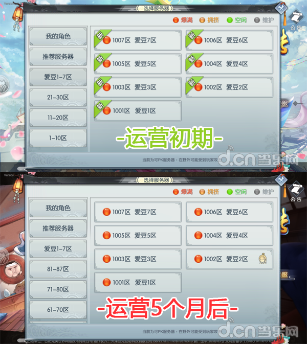 新奧精準(zhǔn)資料免費(fèi)提供510期,討論分析解答解釋方法_伙伴版5.728