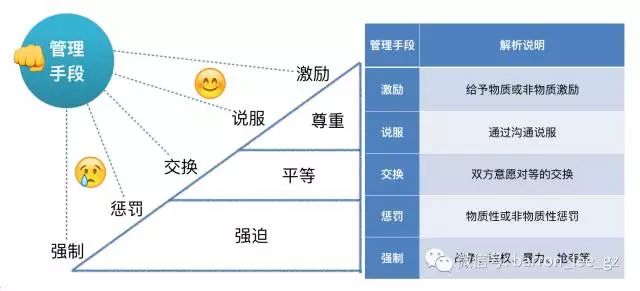 2024香港歷史開(kāi)獎(jiǎng)結(jié)果是什么,成長(zhǎng)路徑解析落實(shí)_用戶(hù)集70.93