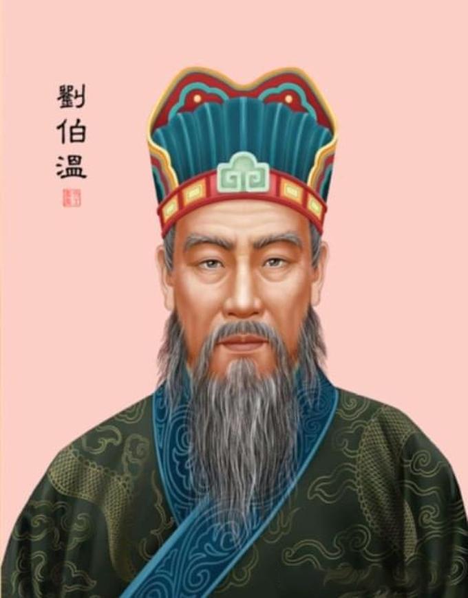 劉伯溫四肖八碼鳳凰網(wǎng),數(shù)據(jù)解答解釋落實(shí)_會(huì)員型71.92