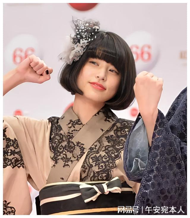 日本女優(yōu)最新排名，璀璨星光下的演藝新紀(jì)元