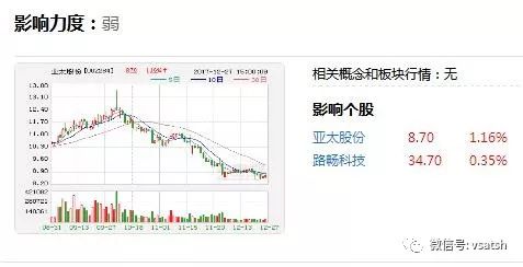 4949澳門開獎現(xiàn)場開獎直播,科學(xué)解答定義解釋_技術(shù)版65.892