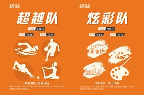 2024年今期2024新奧正版資料免費(fèi)提供,企業(yè)文化整合_包含版53.423