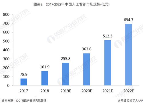 2024年新澳門天天開獎(jiǎng)結(jié)果,創(chuàng)新探索解答解釋策略_解鎖版21.493