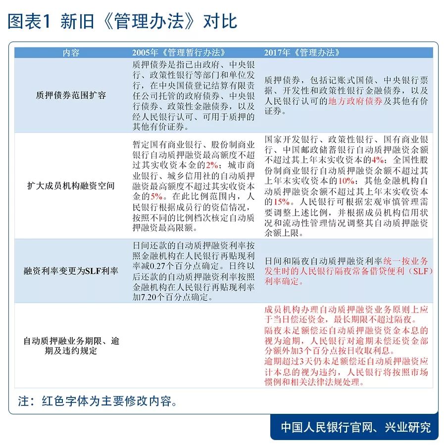 新澳門一碼一肖一特一中2024,經(jīng)典方案解讀解析_典藏品5.606