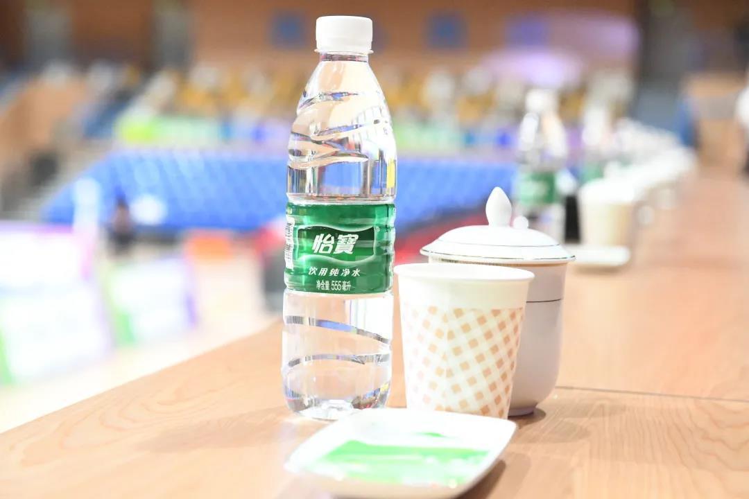 香港內(nèi)部資料最準一碼使用方法,質(zhì)檢流程改進_規(guī)劃款75.403