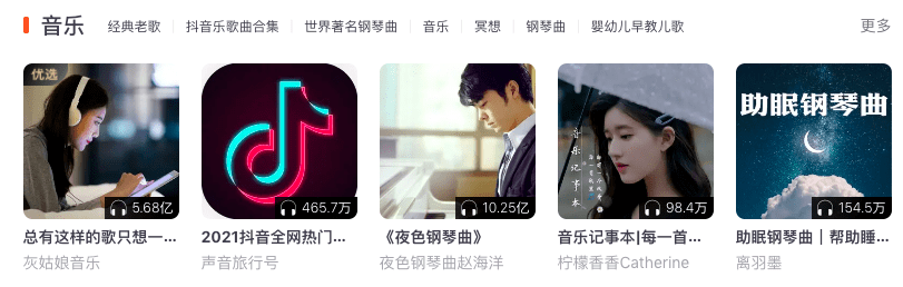 澳門(mén)王中王100%期期準(zhǔn)確,長(zhǎng)期解釋解答執(zhí)行_反饋型46.996
