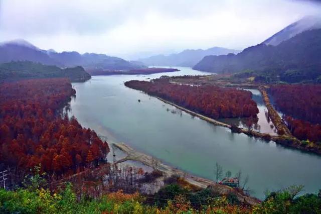 寧國萬家水庫最新消息，建設(shè)進(jìn)展、影響及未來展望