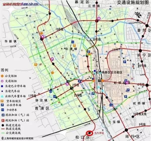 成都地鐵23號(hào)線最新線路圖，城市發(fā)展的脈絡(luò)與未來展望