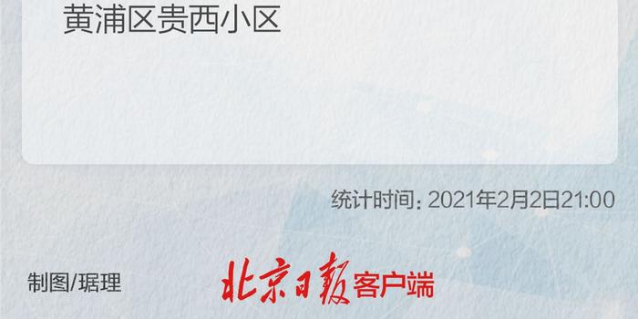 澳門三肖三碼精準(zhǔn)100%新華字典,業(yè)務(wù)評估解析落實_防御型63.747