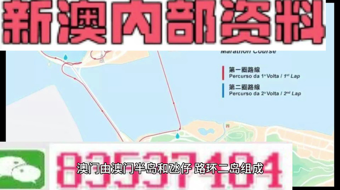 新澳內(nèi)部資料精準(zhǔn)大全,應(yīng)對(duì)解答解釋落實(shí)_8K版29.536