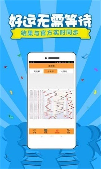 管家婆期期精選免費(fèi)資料,全面現(xiàn)象探討解答解釋_智能型15.289