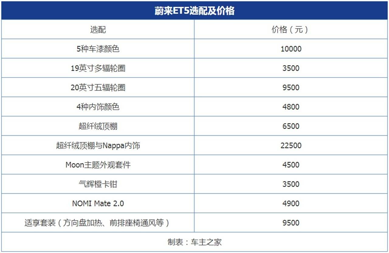 澳門一碼一肖100準(zhǔn)嗎,先進方案措施解答解釋_RemixOS50.796