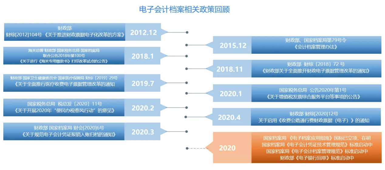 新澳天天開獎資料大全三中三,多樣化解答解釋定義_籃球款80.586