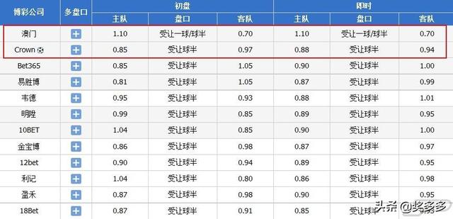 2024年11月17日 第77頁