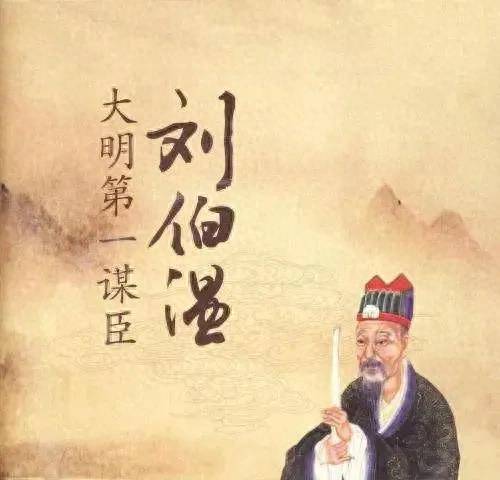 劉伯溫四肖八碼鳳凰網(wǎng),業(yè)務(wù)流程重組_國(guó)行集96.442