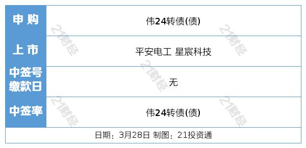 2024澳門最準(zhǔn)的資料免費(fèi)大全,創(chuàng)新執(zhí)行計(jì)劃_論壇版71.379