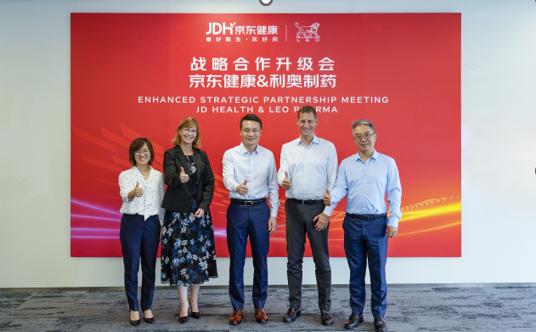 探索iOS最新系統(tǒng)，功能與體驗的全面升級