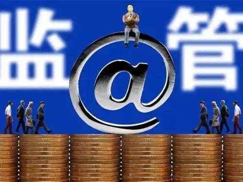 新奧門特免費(fèi)資料大全198期,獎(jiǎng)勵(lì)制度設(shè)計(jì)_試探款55.486