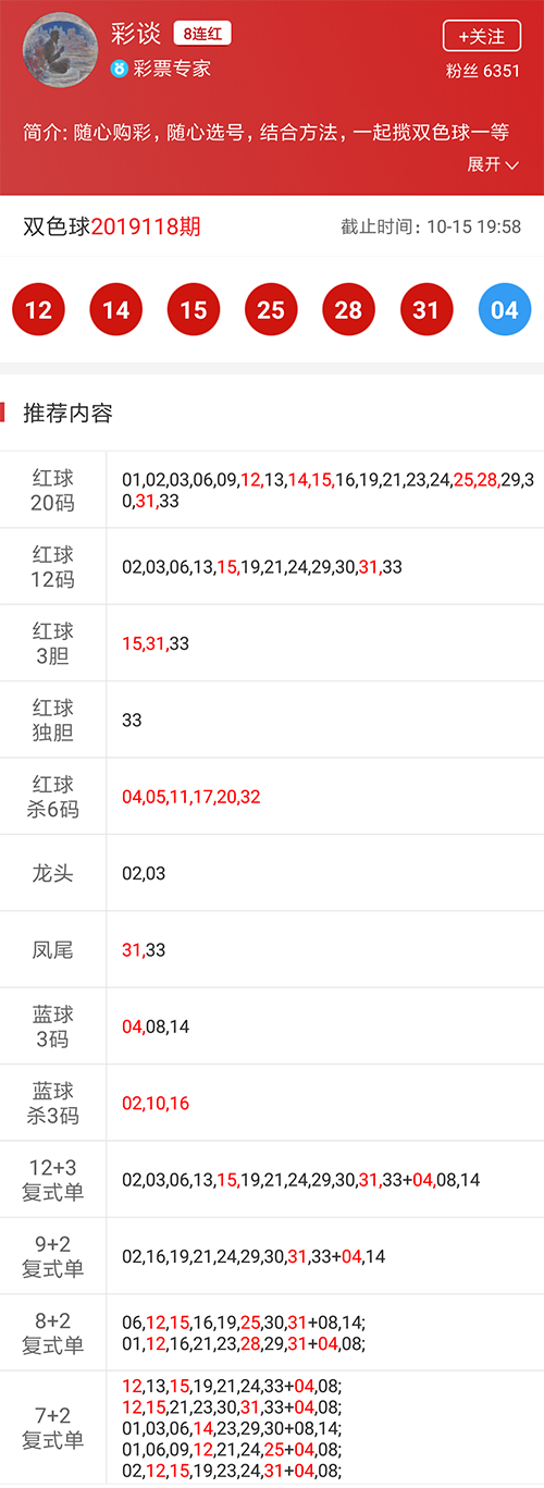 新澳門六開彩開獎(jiǎng)號(hào)碼,公司行為規(guī)范_便攜型40.819