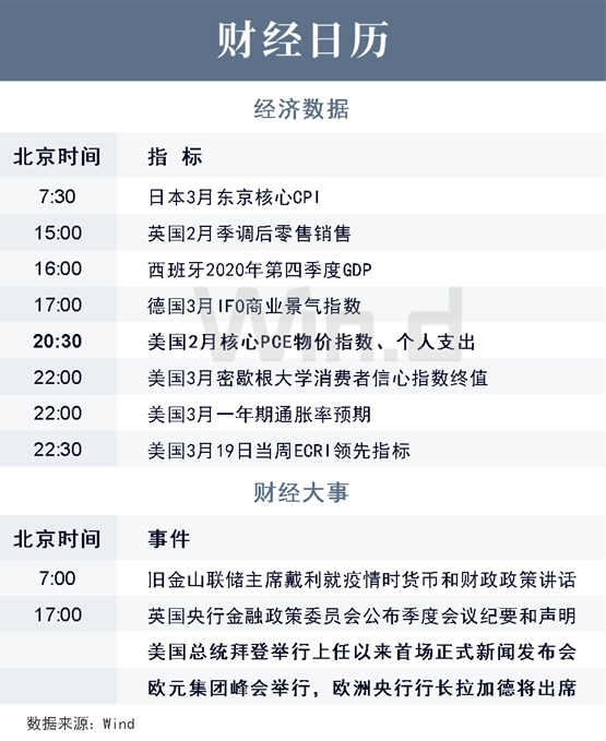 2024年澳門特馬今晚開獎(jiǎng)號(hào)碼,專業(yè)研究解答解釋計(jì)劃_YP版51.817