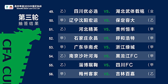2024澳門免費(fèi)精準(zhǔn)6肖,深入方案執(zhí)行數(shù)據(jù)_修改款17.071