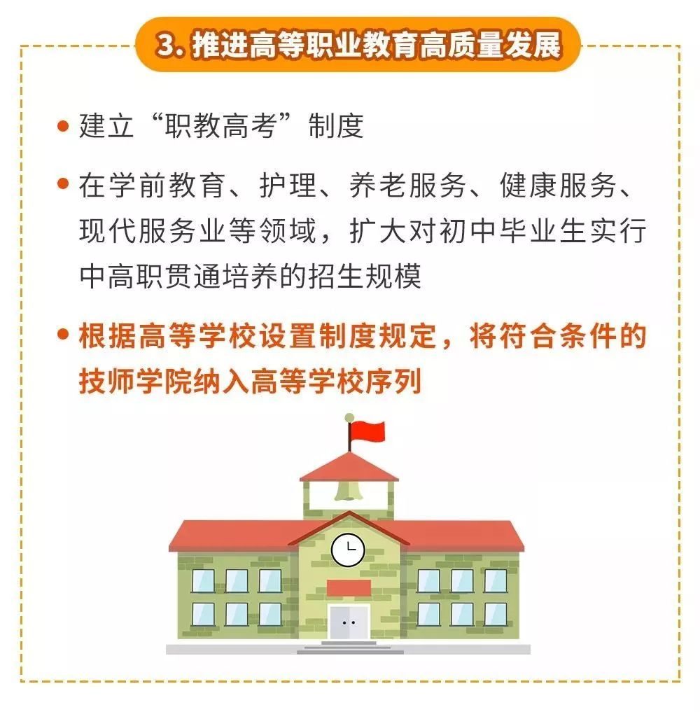 新澳資料免費長期公開嗎,技術(shù)改革落實方案_健康版56.105