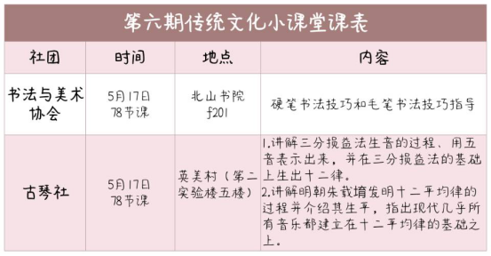 2024新澳兔費資料琴棋,科學(xué)探討解答解釋路徑_定制集97.165