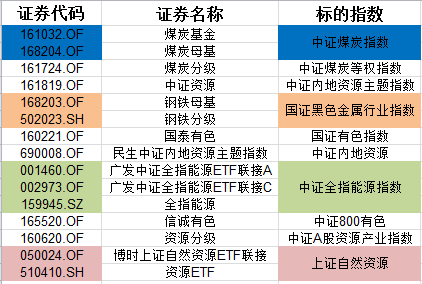 新澳天天開獎資料大全262期,集成化解答方法執(zhí)行_操作型71.419