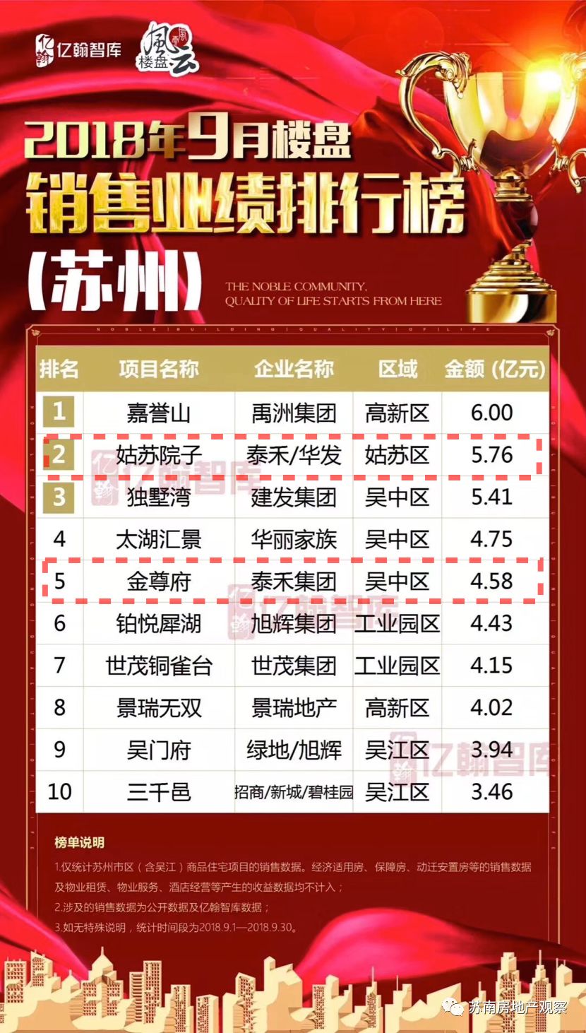 新澳門王中王100%期期中,深度現(xiàn)象分析解答解釋_下載版26.923