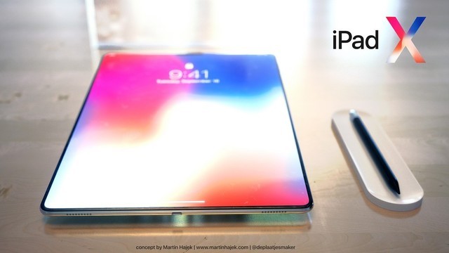 iPhone最新款，科技與設計的完美融合