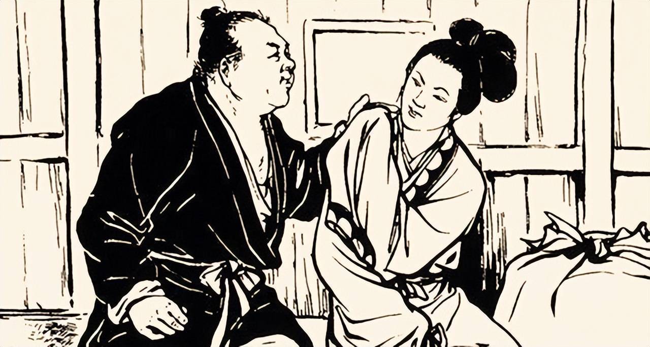 無套內(nèi)謝寡婦佐佐佐佐佐,客戶細(xì)分解答落實_信息型5.426