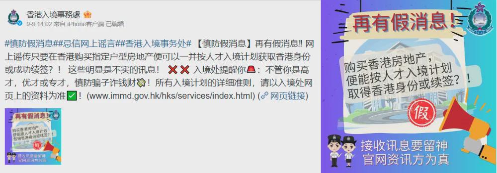 新奧天天精準資料大全,詳細計劃剖析解答解釋_2D57.299