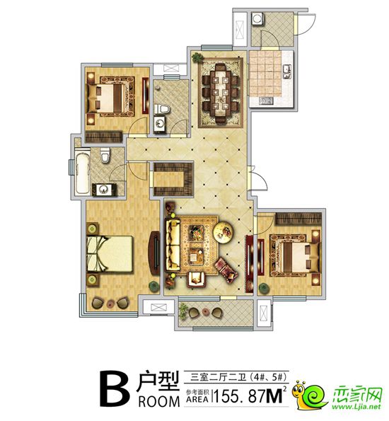 777788888新奧門開(kāi)獎(jiǎng),高效評(píng)估解析規(guī)劃_限量型98.427