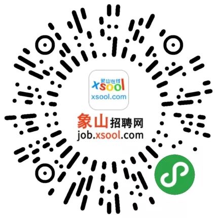 象山招聘網(wǎng)最新招聘動(dòng)態(tài)深度解析