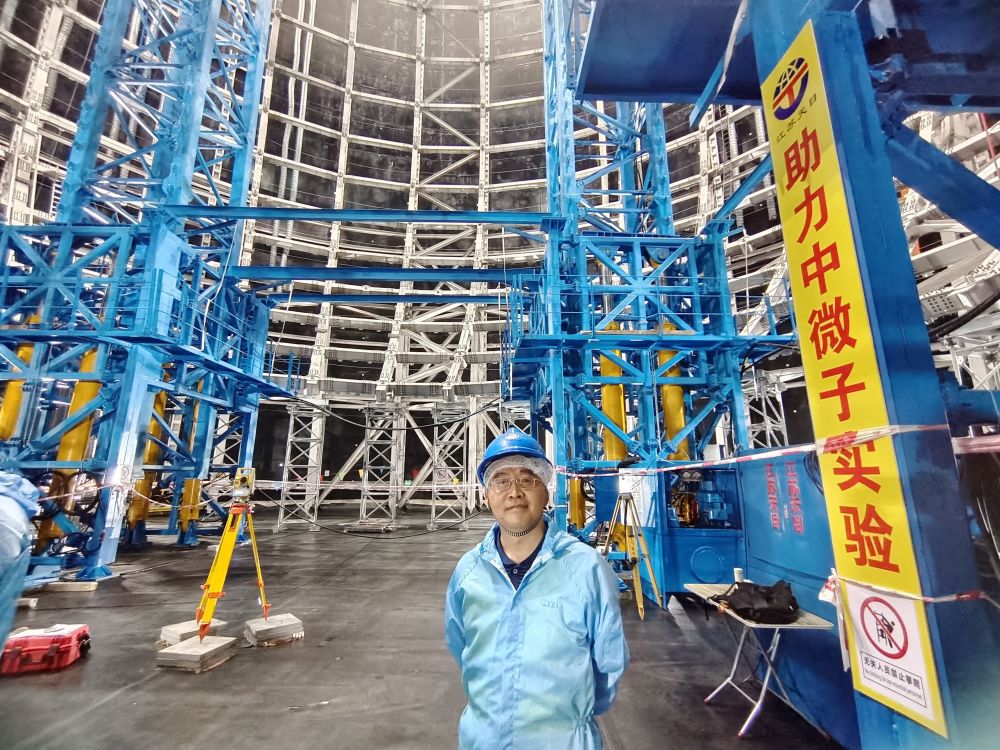 科技新聞最新消息，引領(lǐng)未來(lái)科技發(fā)展的前沿動(dòng)態(tài)