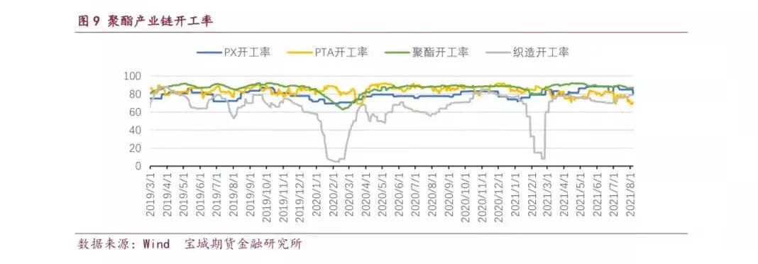 2024年11月17日 第43頁(yè)