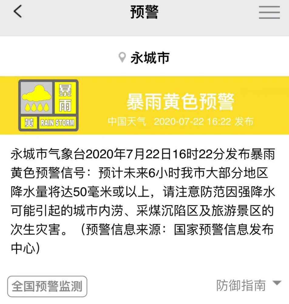永城最新招聘信息概覽