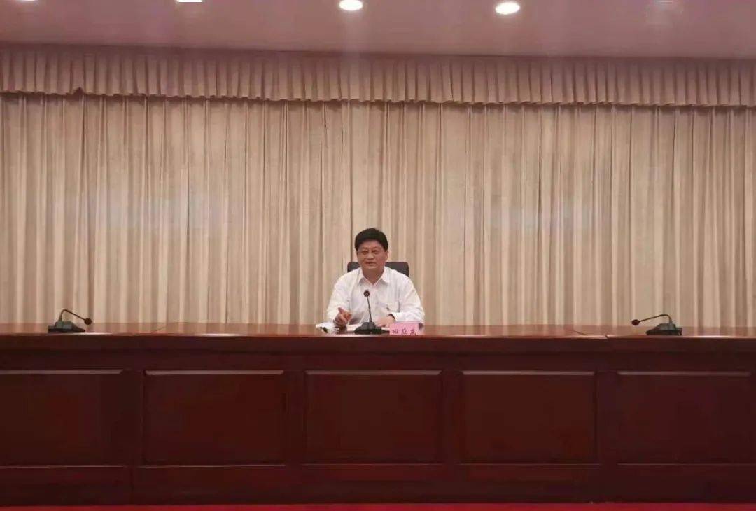 澳門六開獎結(jié)果2023開獎記錄查詢網(wǎng)站,系統(tǒng)維護(hù)解答落實_演示集56.998