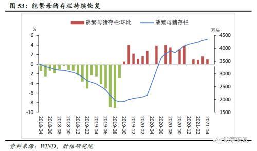 北京房?jī)r(jià)最新消息，市場(chǎng)走勢(shì)、影響因素及未來(lái)展望