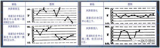 2024新澳精準(zhǔn)資料大全,統(tǒng)計(jì)分析解析說(shuō)明_精選款24.936