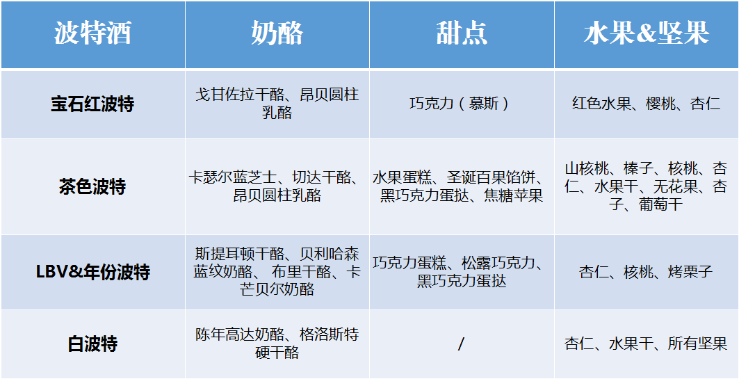 2024今晚澳門開特馬開什么,分析工具解答落實(shí)_強(qiáng)化型15.04
