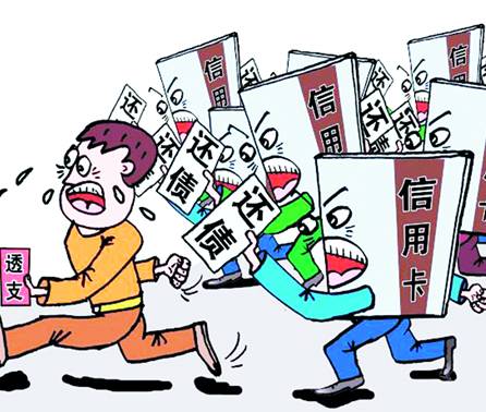 杭州地震最新消息，全面解析與應對措施