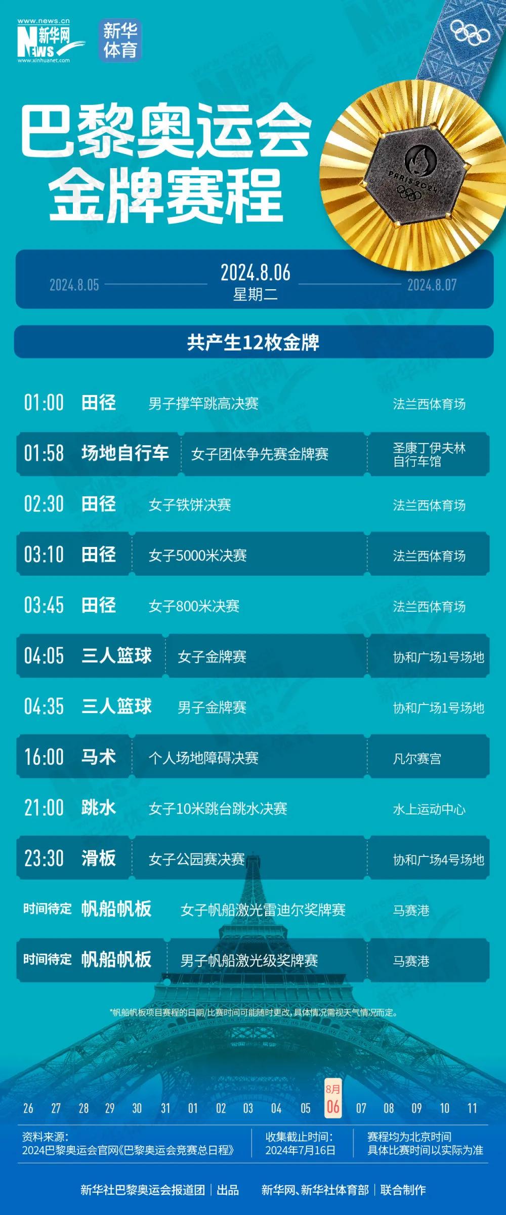 澳門正版精準免費大全,戰(zhàn)略布局解答落實_收藏型98.001