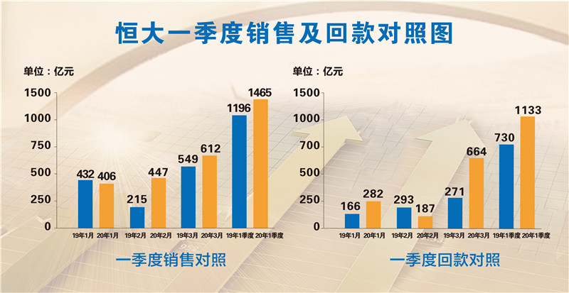 新澳門精準四肖期期準,精準解答解釋執(zhí)行_增強版47.921