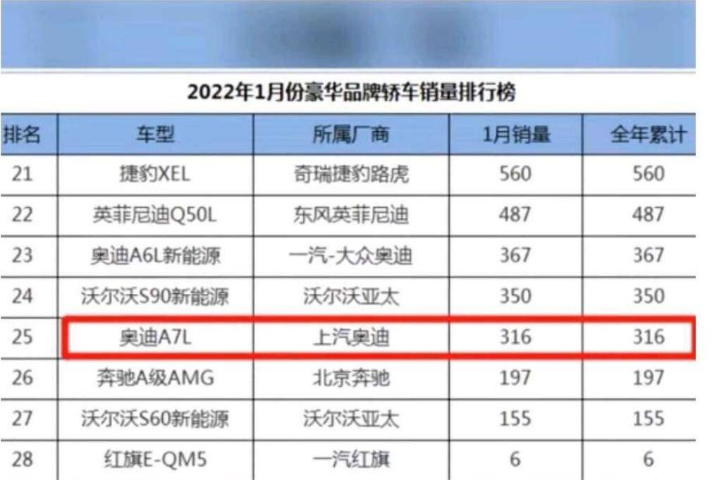 今晚必中一碼一肖澳門,高速方案規(guī)劃_媒體版66.49