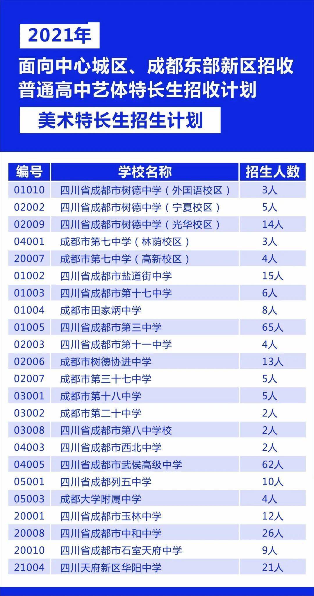 2024澳門特馬今晚開獎160期,進入新市場計劃_復古款15.869