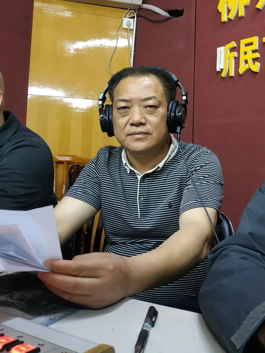 澳門一肖一100精總料,精細(xì)化計(jì)劃設(shè)計(jì)_5DM48.9
