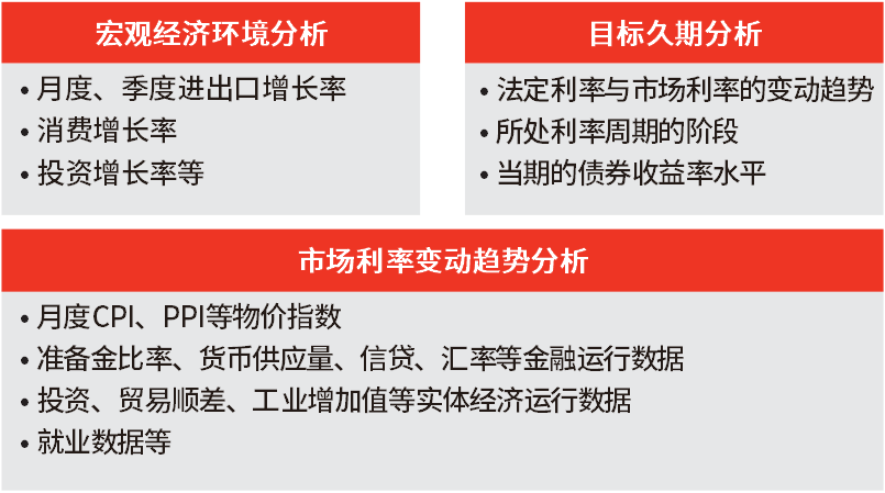 新奧彩資料長期免費公開,產(chǎn)品差異化營銷_資深版25.39